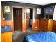 21 Cider Gum Drive, Miena TAS 7030