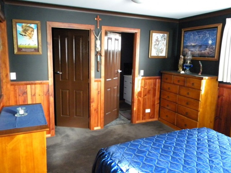 21 Cider Gum Drive, Miena TAS 7030