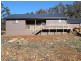 21 Cider Gum Drive, Miena TAS 7030