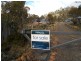 21 Cider Gum Drive, Miena TAS 7030