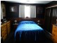 21 Cider Gum Drive, Miena TAS 7030