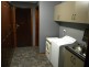 21 Cider Gum Drive, Miena TAS 7030