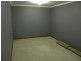 21 Cider Gum Drive, Miena TAS 7030