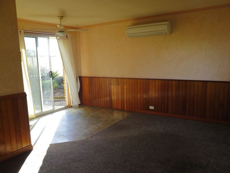 16 Bedford Street, Campbell Town TAS 7210