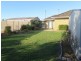 16 Bedford Street, Campbell Town TAS 7210