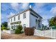 12819 Midlands Highway, Cleveland TAS 7211