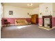 12819 Midlands Highway, Cleveland TAS 7211
