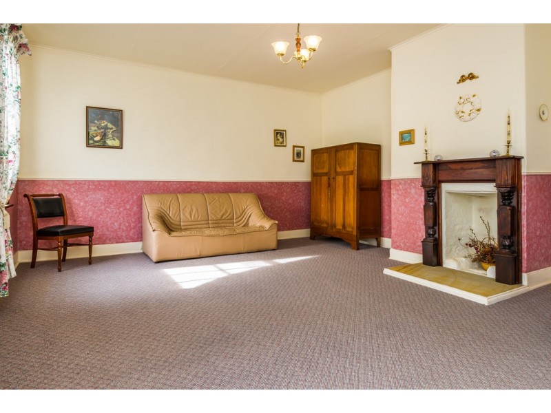 12819 Midlands Highway, Cleveland TAS 7211