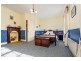 12819 Midlands Highway, Cleveland TAS 7211