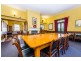 12819 Midlands Highway, Cleveland TAS 7211