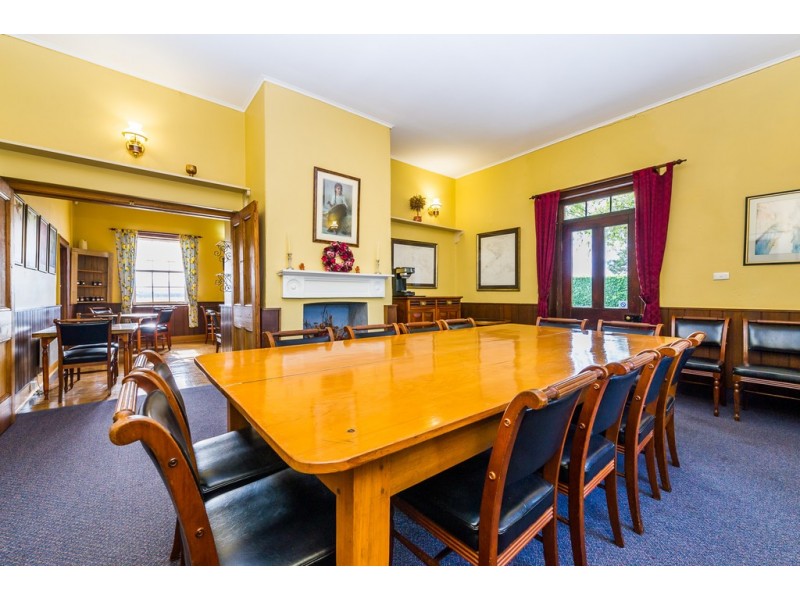 12819 Midlands Highway, Cleveland TAS 7211