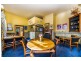 12819 Midlands Highway, Cleveland TAS 7211