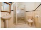12819 Midlands Highway, Cleveland TAS 7211