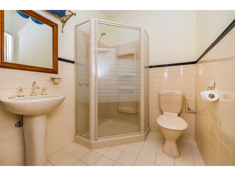 12819 Midlands Highway, Cleveland TAS 7211