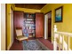 12819 Midlands Highway, Cleveland TAS 7211