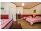 12819 Midlands Highway, Cleveland TAS 7211