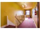 12819 Midlands Highway, Cleveland TAS 7211
