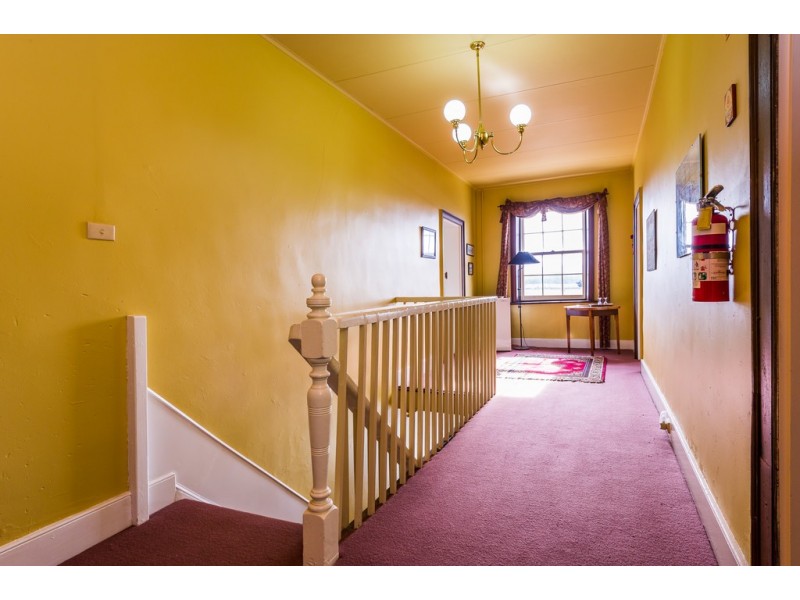 12819 Midlands Highway, Cleveland TAS 7211