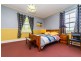 12819 Midlands Highway, Cleveland TAS 7211