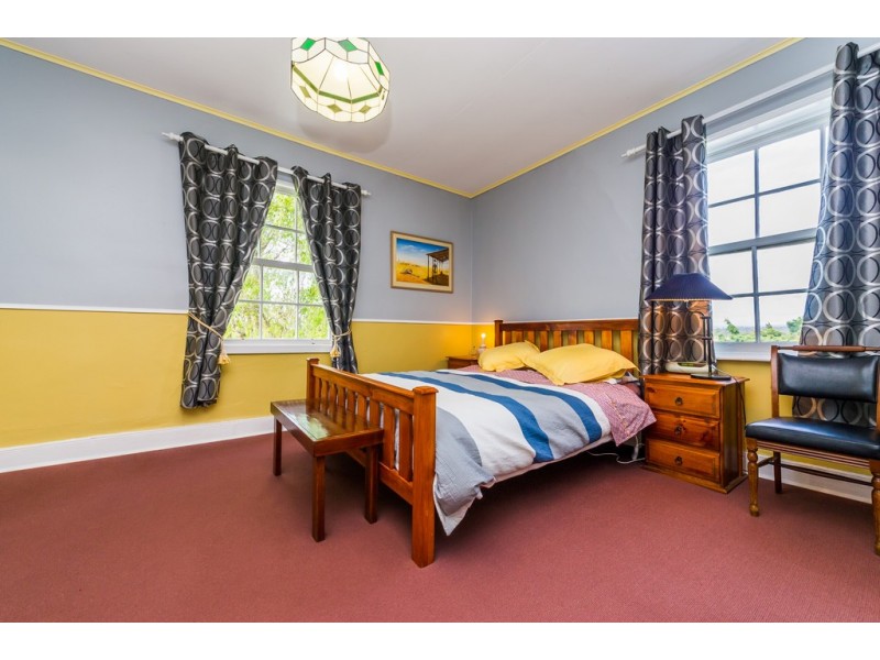12819 Midlands Highway, Cleveland TAS 7211
