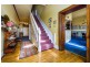 12819 Midlands Highway, Cleveland TAS 7211