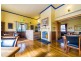 12819 Midlands Highway, Cleveland TAS 7211