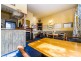 12819 Midlands Highway, Cleveland TAS 7211
