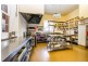 12819 Midlands Highway, Cleveland TAS 7211