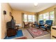 12819 Midlands Highway, Cleveland TAS 7211