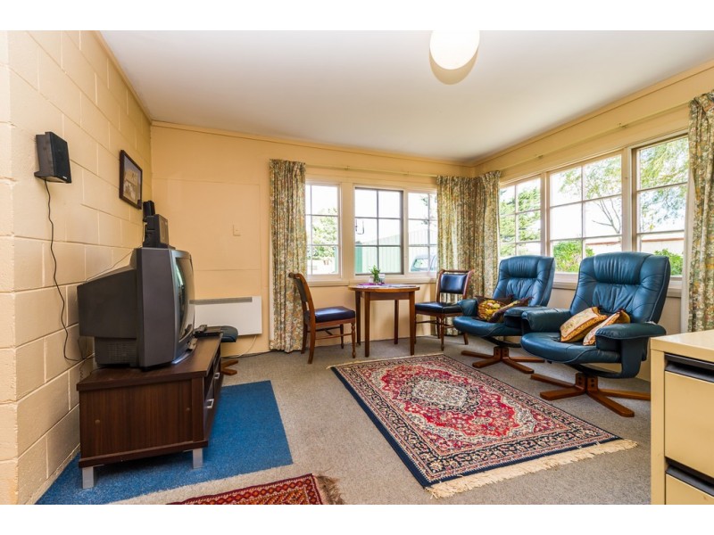 12819 Midlands Highway, Cleveland TAS 7211