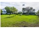 12819 Midlands Highway, Cleveland TAS 7211