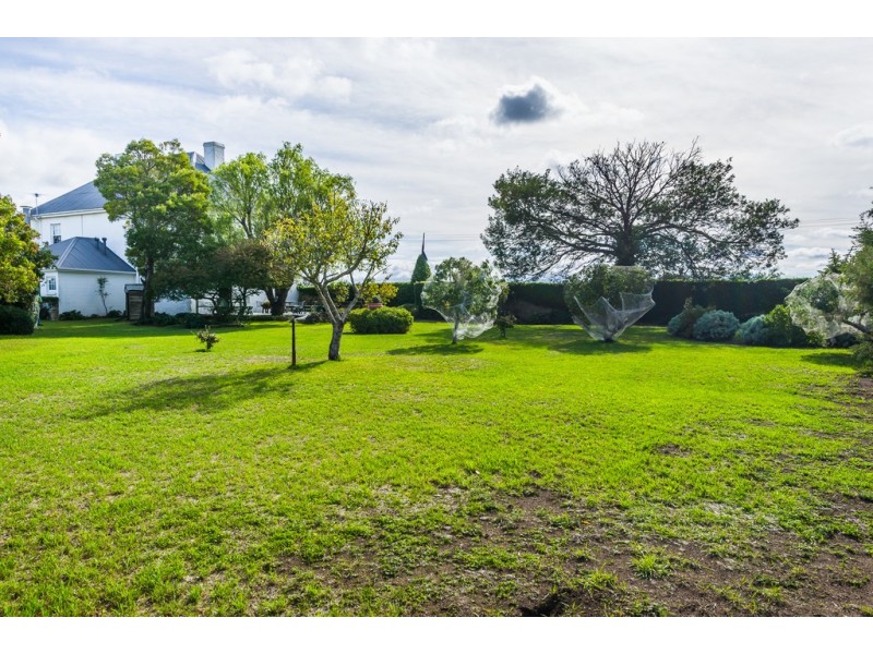 12819 Midlands Highway, Cleveland TAS 7211