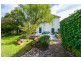 12819 Midlands Highway, Cleveland TAS 7211