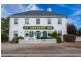 12819 Midlands Highway, Cleveland TAS 7211