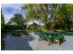12819 Midlands Highway, Cleveland TAS 7211