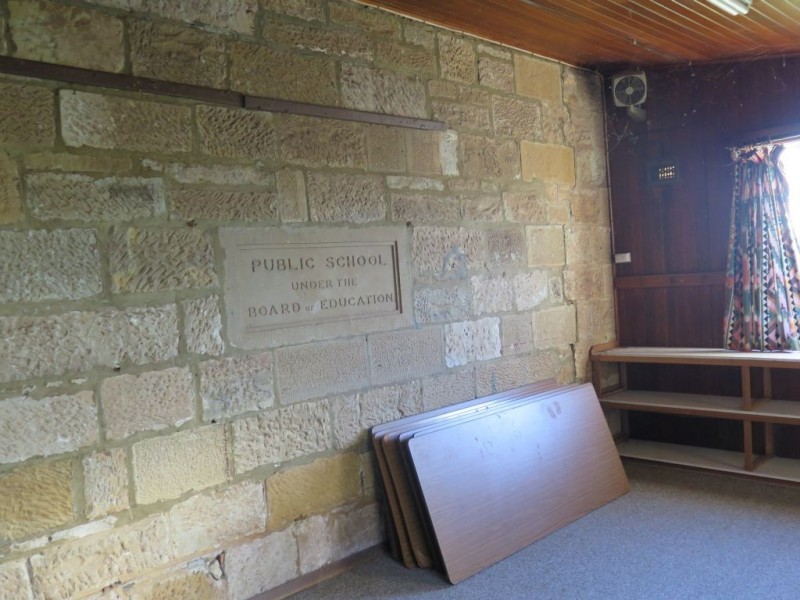 14A Bridge Street, Ross TAS 7209