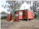 10233 Highland Lakes Road, Brandum TAS 7304