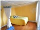 10233 Highland Lakes Road, Brandum TAS 7304