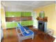 10233 Highland Lakes Road, Brandum TAS 7304