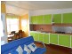 10233 Highland Lakes Road, Brandum TAS 7304