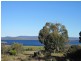 10233 Highland Lakes Road, Brandum TAS 7304