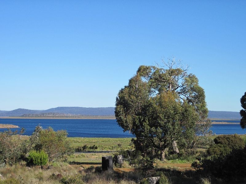 10233 Highland Lakes Road, Brandum TAS 7304