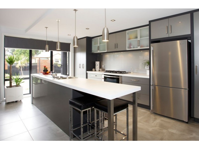 65 Malcombe Street, Longford TAS 7301