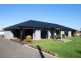65 Malcombe Street, Longford TAS 7301