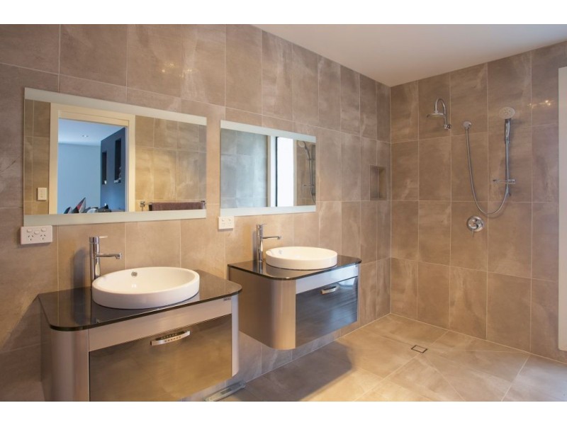 65 Malcombe Street, Longford TAS 7301