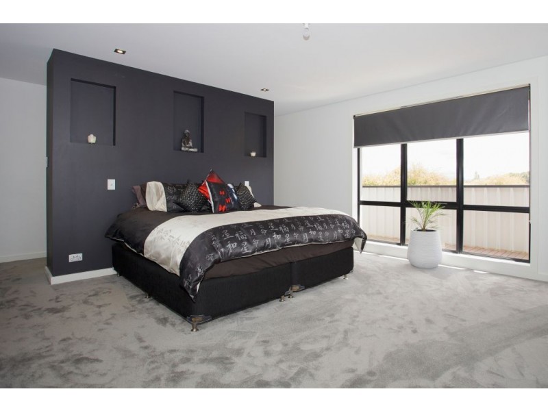 65 Malcombe Street, Longford TAS 7301