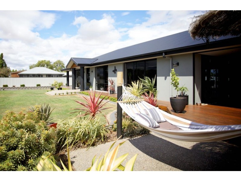 65 Malcombe Street, Longford TAS 7301