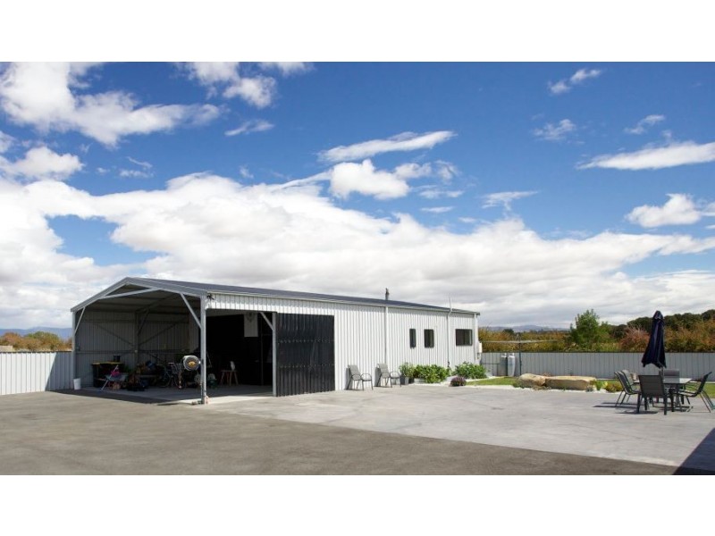 65 Malcombe Street, Longford TAS 7301