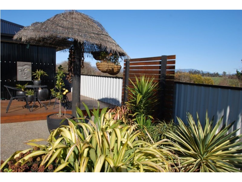 65 Malcombe Street, Longford TAS 7301