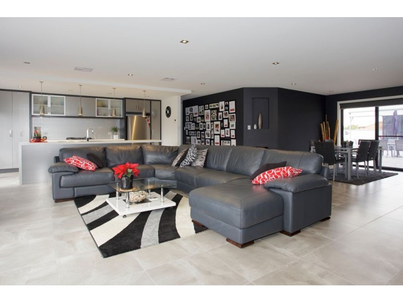 65 Malcombe Street, Longford TAS 7301